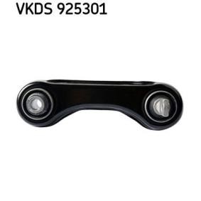 Achetez des Bras de suspension SKF VKDS 925301 à prix pour 28,42 €