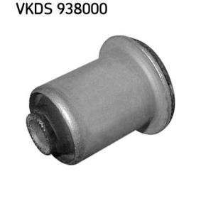 Lagerung, Lenker VKDS 938000 für SUZUKI