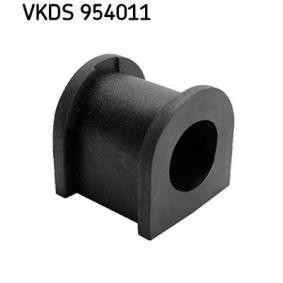 Kjøp Foring, stabilisator av SKF VKDS 954011 til den lave prisen 70,35 NOK