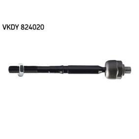 Comprar Rótula axial de dirección de SKF VKDY 824020 a bajo precio de 17,52 €