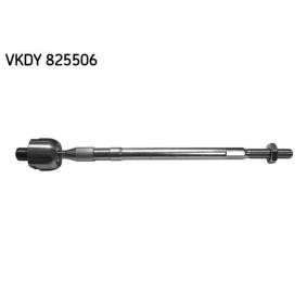 Comprar Rótula axial de dirección de SKF VKDY 825506 a bajo precio de 18,08 €