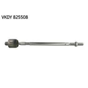 Comprar Rótula axial de dirección de SKF VKDY 825508 a bajo precio de 17,49 €