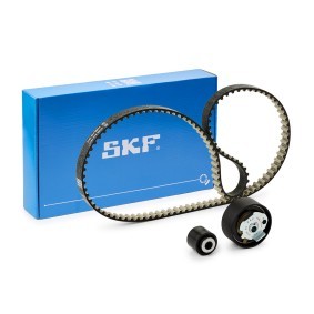 Köp Kamremssats från SKF på nätet till DS 4 II till schyssta priser