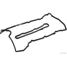 Achetez des Joint de cache-culbuteurs HERTH+BUSS JAKOPARTS J1225058 à prix pour 12,23 €
