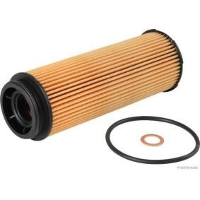Ölfilter J1312031