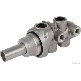 Compre Cilindro principal de freno de HERTH+BUSS JAKOPARTS online para Lancer VIII Hatchback (CX_A) a precios moderados