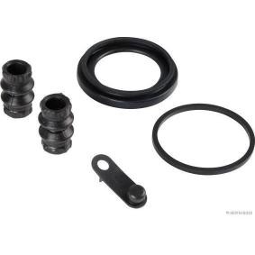 Acquista Kit di revisione della pinza freno da HERTH+BUSS JAKOPARTS J3288000 a buon mercato per soli 10,00 €