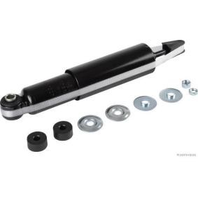 Stoßdämpfer für MAZDA von HERTH+BUSS JAKOPARTS