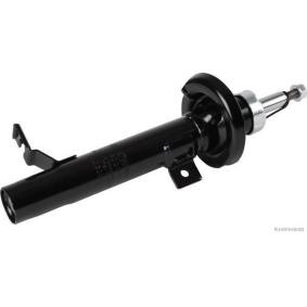 Stoßdämpfer J4303009 von HERTH+BUSS JAKOPARTS günstig für 46,76 € online kaufen