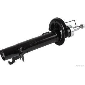 Stoßdämpfer J4313009 von HERTH+BUSS JAKOPARTS günstig für 52,42 € online kaufen