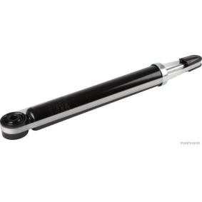 Stoßdämpfer J4320807 von HERTH+BUSS JAKOPARTS günstig für 34,92 € online kaufen