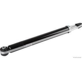 Stoßdämpfer J4320833 von HERTH+BUSS JAKOPARTS günstig für 51,08 € online kaufen