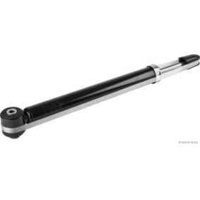 Stoßdämpfer J4320835 von HERTH+BUSS JAKOPARTS günstig für 34,74 € online kaufen