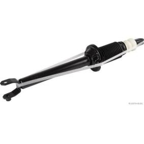 Stoßdämpfer J4320839 von HERTH+BUSS JAKOPARTS günstig für 59,70 € online kaufen