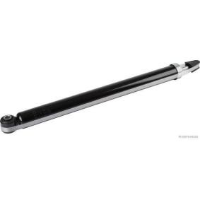 Stoßdämpfer J4323004 von HERTH+BUSS JAKOPARTS günstig für 51,08 € online kaufen
