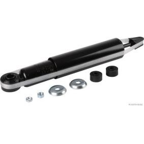 Achetez des Amortisseur HERTH+BUSS JAKOPARTS J4325003 à prix pour 49,51 €