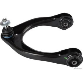 Querlenker J4922014 von HERTH+BUSS JAKOPARTS günstig für 165,15 € online kaufen