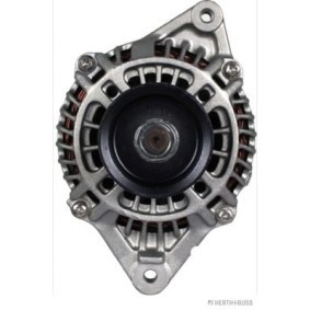 Querlenker J4932014 von HERTH+BUSS JAKOPARTS günstig für 165,15 € online kaufen