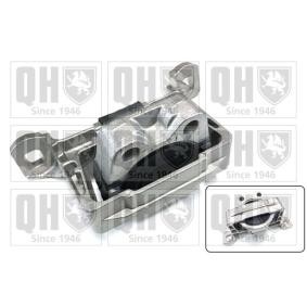 Acquista Supporto motore da QUINTON HAZELL EM4876 a buon mercato per soli 78,63 €