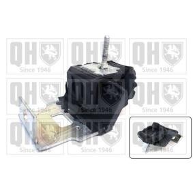 Comprar Almohadilla de tope, silenciador de QUINTON HAZELL EM4888 a bajo precio de 14,03 €