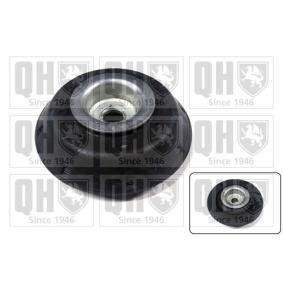 Acquista Supporto ammortizzatore da QUINTON HAZELL EMR4823 a buon mercato per soli 45,52 €