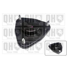 Acquista Supporto ammortizzatore da QUINTON HAZELL EMR4836 a buon mercato per soli 91,41 €