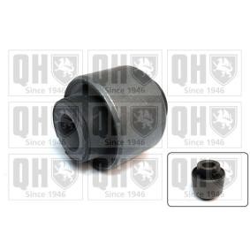 Lagerung, Lenker EMS8758 für 406 Coupe (8C) für 12,92 CHF