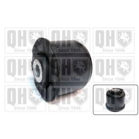 Acquista Supporto assale da QUINTON HAZELL EMS8761 a buon mercato per soli 13,97 €