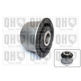 Acquista Supporto assale da QUINTON HAZELL EMS8763 a buon mercato per soli 29,48 €