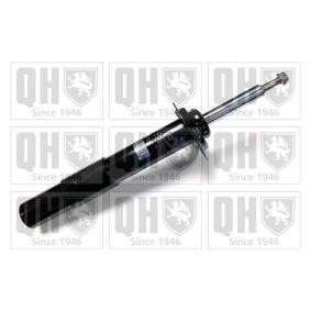 Stoßdämpfer QAG181037 für 5 Touring (F11) für 125,11 CHF