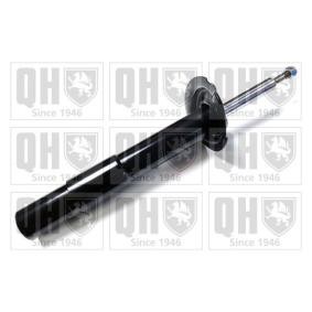 Stoßdämpfer QAG181038 für 5 Touring (F11) für 89,41 CHF