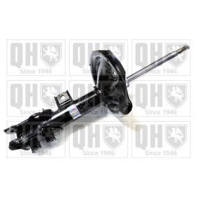 Stoßdämpfer QAG181047 von QUINTON HAZELL günstig für 42,74 € online kaufen