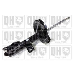 Stoßdämpfer QAG181048 von QUINTON HAZELL günstig für 42,74 € online kaufen