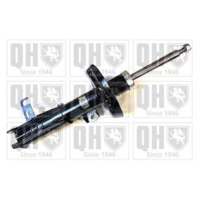 Comprar Amortiguador de QUINTON HAZELL QAG181060 a bajo precio de 63,65 €