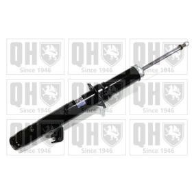 Achetez des Amortisseur QUINTON HAZELL QAG181093 à prix pour 52,46 €