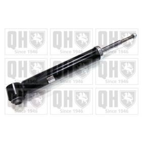 Stoßdämpfer QAG181115 für 5 Touring (F11) für 101,58 CHF