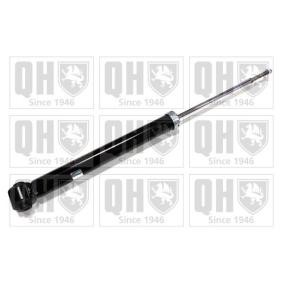 Stoßdämpfer QAG181123 von QUINTON HAZELL günstig für 39,27 € online kaufen