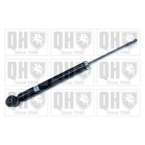 Stoßdämpfer QAG181125 für Astra H Caravan (A04) für 40,29 CHF