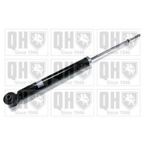 Stoßdämpfer QAG181127 von QUINTON HAZELL günstig für 29,88 € online kaufen