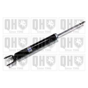 Achetez des Amortisseur QUINTON HAZELL QAG181131 à prix pour 31,94 €