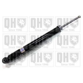 Stoßdämpfer QAG181139 von QUINTON HAZELL günstig für 89,20 € online kaufen