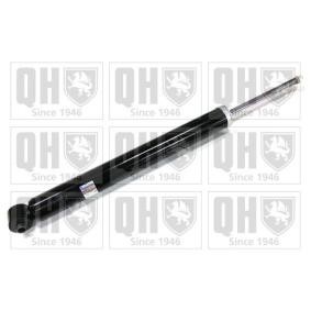 Stoßdämpfer QAG181143 für C-Klasse T-modell (S204) für 75,04 CHF