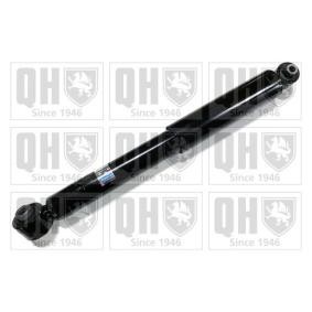 Stoßdämpfer QAG181167 von QUINTON HAZELL günstig für 44,52 € online kaufen