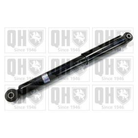 Achetez des Amortisseur QUINTON HAZELL QAG181385 à prix pour 37,07 €