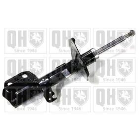 Stoßdämpfer QAG878001 von QUINTON HAZELL günstig für 50,59 € online kaufen