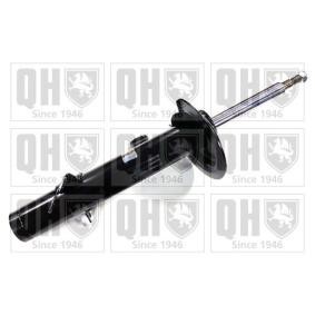Stoßdämpfer QAG878142 von QUINTON HAZELL günstig für 67,85 € online kaufen