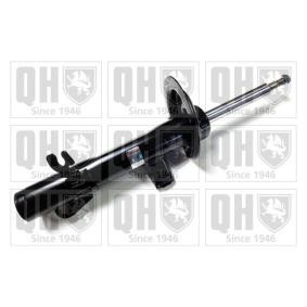Stoßdämpfer QAG878143 von QUINTON HAZELL günstig für 48,38 € online kaufen