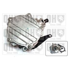 Comprar Depresor de freno de QUINTON HAZELL QVP1022 a bajo precio de 233,53 €