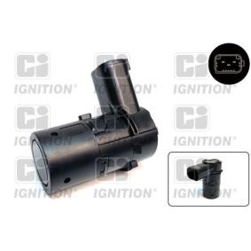Comprar Sistema de asistencia de aparcamiento de QUINTON HAZELL XPAR148 a bajo precio de 71,95 €