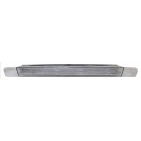 Achetez des Feu stop additionnel TYC 15-0303-10-9 à prix pour 114,53 €